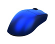 Leviathan V4 GT Dual 8K Trådløs Gamingmus - Abyss Blue