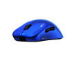 Leviathan V4 GT Dual 8K Trådløs Gamingmus - Abyss Blue