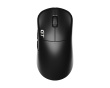 Leviathan V4 GT Dual 8K Trådløs Gamingmus - Matte Black
