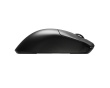 Leviathan V4 GT Dual 8K Trådløs Gamingmus - Matte Black