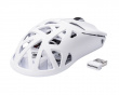DM370W Trådløs Ultra-Let 51 g Gamingmus - Hvid