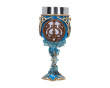 World of Warcraft Goblet - Jaina Proudmoore