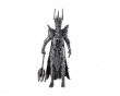 Lord of the Rings Bendyfigs Bøjelig Figur Sauron - 19 cm