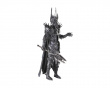 Lord of the Rings Bendyfigs Bøjelig Figur Sauron - 19 cm
