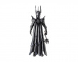 Lord of the Rings Bendyfigs Bøjelig Figur Sauron - 19 cm