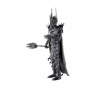 Lord of the Rings Bendyfigs Bøjelig Figur Sauron - 19 cm