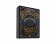Game of Thrones Kortspil