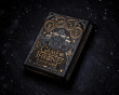 Game of Thrones Kortspil
