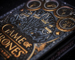Game of Thrones Kortspil