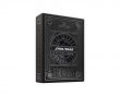 Star Wars Kortspil Silver Edition Dark Side