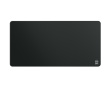 Jupiter Pro Musemåtte XXL - Soft - Onyx Black