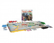 Ticket to Ride Europe - 2026 Refresh (Nordic)