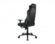 Vernazza Soft Fabric VENTO - Pure Black