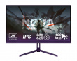 Nova 25
