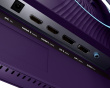 Nova 25