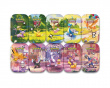 30th Celebration - Mini Tin