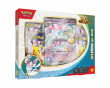 30th Celebration - Sylveon ex Box