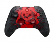 Xbox Trådløs Controller - Gears of War: E-Day Limited Edition