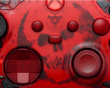 Xbox Trådløs Controller - Gears of War: E-Day Limited Edition