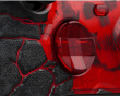 Xbox Trådløs Controller - Gears of War: E-Day Limited Edition