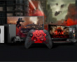 Xbox Trådløs Controller - Gears of War: E-Day Limited Edition