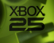 XBOX Wireless Controller – X25 Special Edition