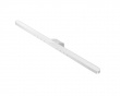 iScreenBar til iMac - Silver