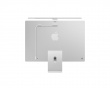 iScreenBar til iMac - Silver