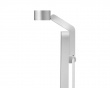 iScreenBar til iMac - Silver