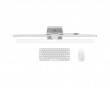 iScreenBar til iMac - Silver