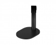 Bordfod til ScreenBar Max