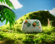 Ultimate 3 Trådløs Controller - Xbox Mossy Edition