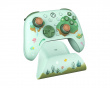 Ultimate 3 Trådløs Controller - Xbox Mossy Edition