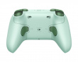 Ultimate 3 Trådløs Controller - Xbox Mossy Edition