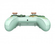 Ultimate 3 Trådløs Controller - Xbox Mossy Edition