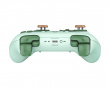 Ultimate 3 Trådløs Controller - Xbox Mossy Edition