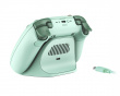 Ultimate 3 Trådløs Controller - Xbox Mossy Edition