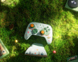 Ultimate 3 Trådløs Controller - Xbox Mossy Edition
