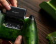 Opladningsstation til Xbox Pad - X25 Edition