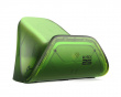 Opladningsstation til Xbox Pad - X25 Edition