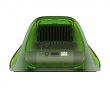 Opladningsstation til Xbox Pad - X25 Edition