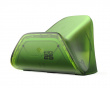Opladningsstation til Xbox Pad - X25 Edition