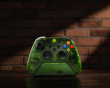 Opladningsstation til Xbox Pad - X25 Edition