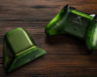 Opladningsstation til Xbox Pad - X25 Edition