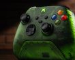 Opladningsstation til Xbox Pad - X25 Edition