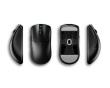 Hyperlight X Trådløs Gamingmus - Sort