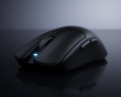 Hyperlight X Trådløs Gamingmus - Sort