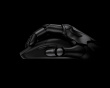 Hyperlight X Trådløs Gamingmus - Sort