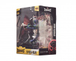 Marvel Rivals Collection Gamerverse 1/6 Action Figure Spider-Man (Platinum Edition) 26 cm