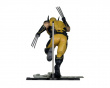 Marvel Statue 1/10 Wolverine 18 cm